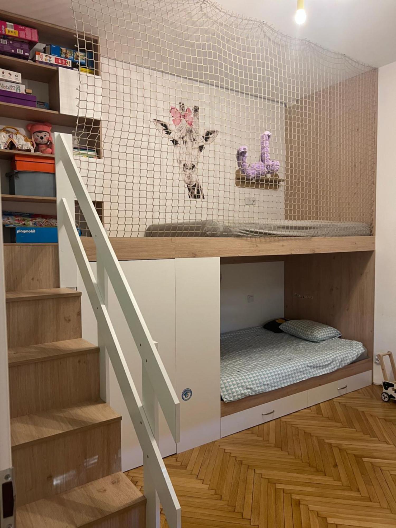 Zielona Street Apartment Lodz  Exterior photo